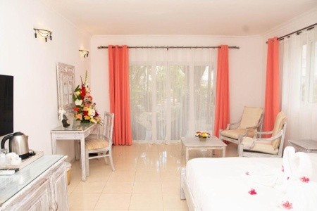 Hibiscus Beach - 20