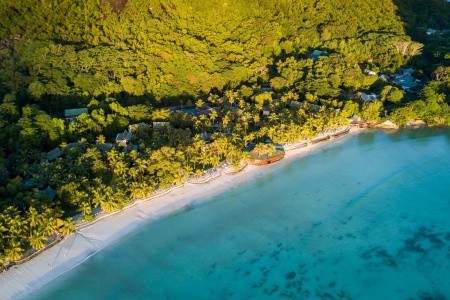 Paradise Sun - 3