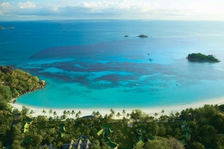 Paradise Sun - 4