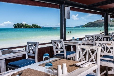 Paradise Sun - 11