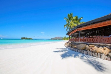 Paradise Sun - 12