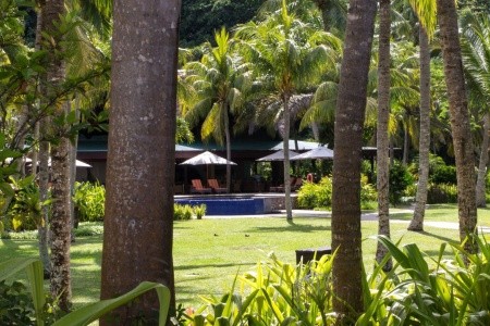 Paradise Sun - 17