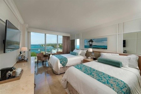 Moon Palace Jamaica Grande - 15