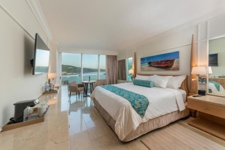 Moon Palace Jamaica Grande - 16