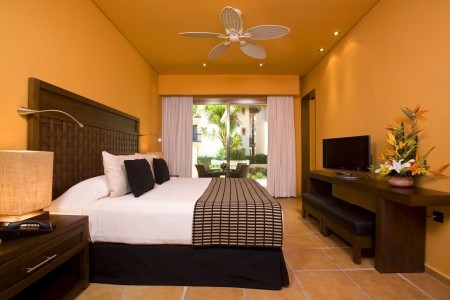 Catalonia Riviera Maya Resort & Spa - 9