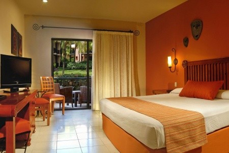 Catalonia Riviera Maya Resort & Spa - 11
