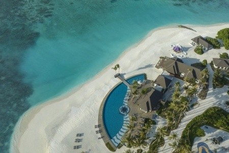 Avani+Fares Maldives (Baa Atoll) - 3