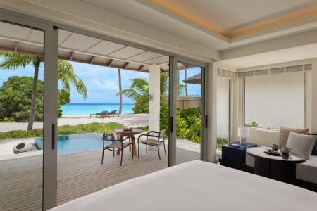 Avani+Fares Maldives (Baa Atoll) - 11