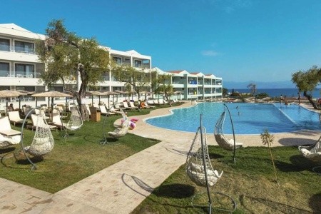Robolla Beach — foto 2