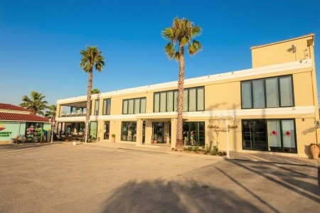 Robolla Beach - 6