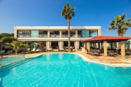 Robolla Beach - 9