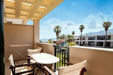 Robolla Beach - 29