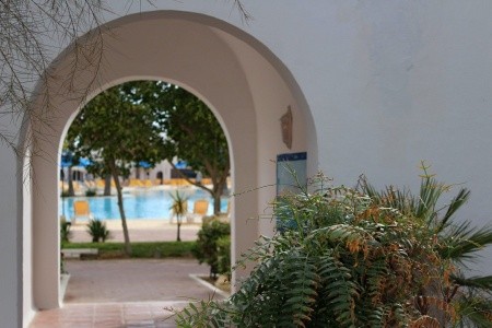 Royal Karthago - 5