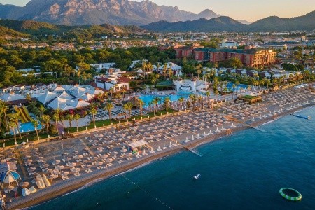 Emelda Sun Club - 2