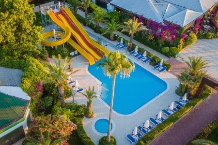 Emelda Sun Club - 5