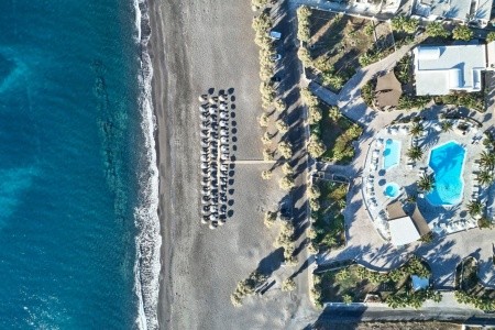 Santo Miramare - 3