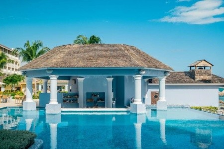 Joia Rose Hall By Iberostar - 10