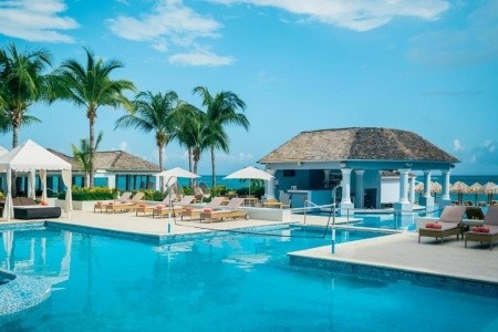 Joia Rose Hall By Iberostar - 13