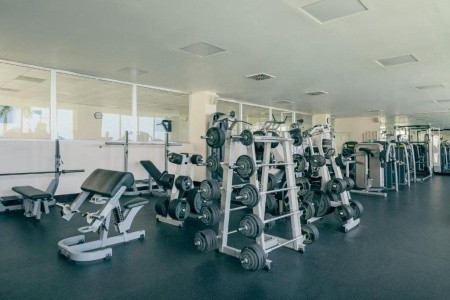 Joia Rose Hall By Iberostar - 19