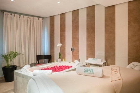 Joia Rose Hall By Iberostar - 21