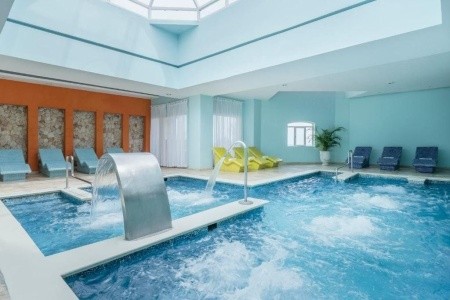 Joia Rose Hall By Iberostar - 22