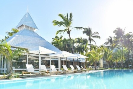 Veranda Grand Baie - 3