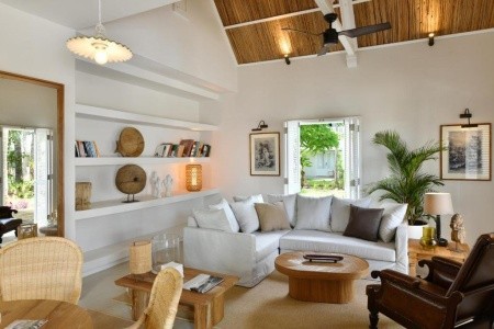 Veranda Grand Baie - 9