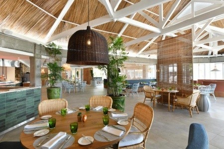 Veranda Grand Baie - 13