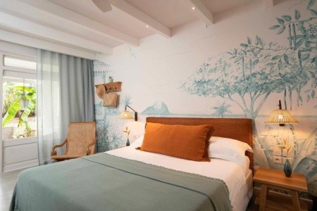Veranda Grand Baie - 16