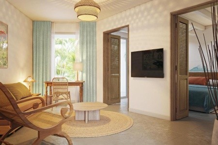Veranda Grand Baie - 18