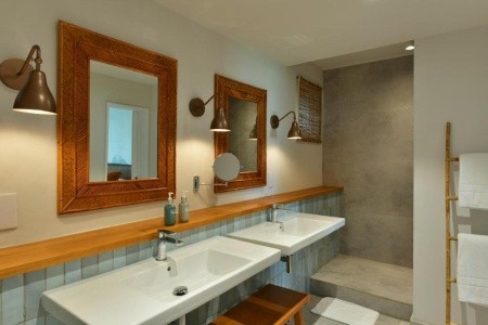 Veranda Grand Baie - 19