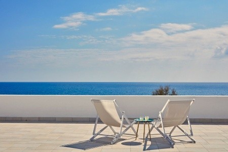 Aqua Blue - 7