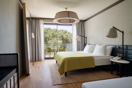 Voyage Golf Belek & Spa - 15
