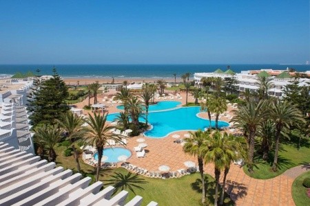 Iberostar Founty Beach - 2