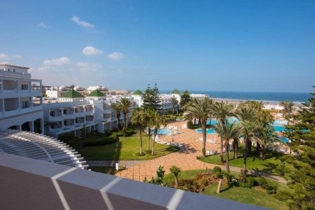 Iberostar Founty Beach - 6