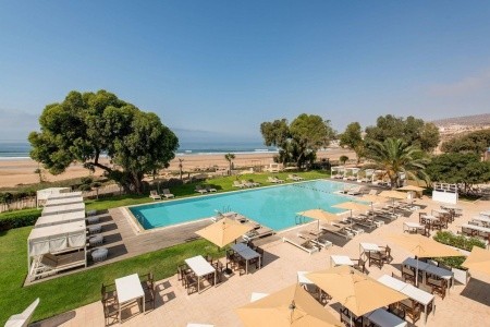 Agadir