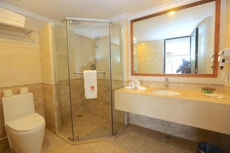 Kaani Grand Seaview - 13