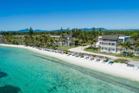 Cooee Solana Beach All Inclusive