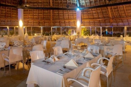 Mexiko Playa del Carmen Viva Wyndham Maya 16 dňový pobyt All Inclusive Letecky Letisko: Praha February 2027 ( 5/02/27-20/02/27)