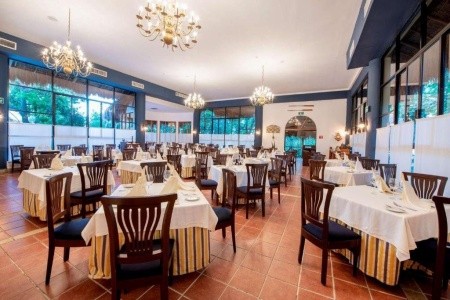 Mexiko Playa del Carmen Viva Wyndham Maya 16 dňový pobyt All Inclusive Letecky Letisko: Praha February 2027 ( 5/02/27-20/02/27)