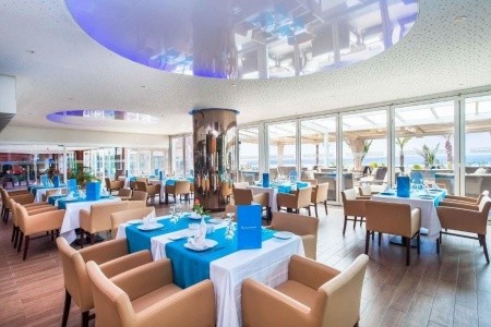 Amadil Ocean Club (Ex. Labranda Amadil) - 8