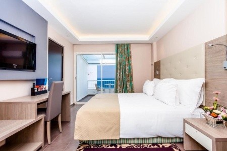 Amadil Ocean Club (Ex. Labranda Amadil) - 11