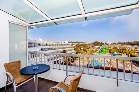 Amadil Ocean Club (Ex. Labranda Amadil) - 16