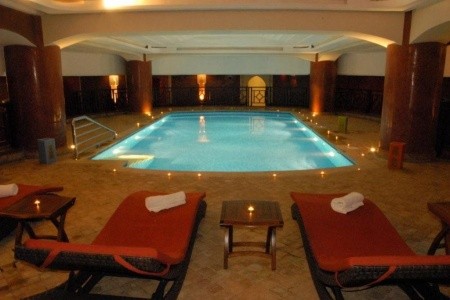 Amadil Ocean Club (Ex. Labranda Amadil) - 20