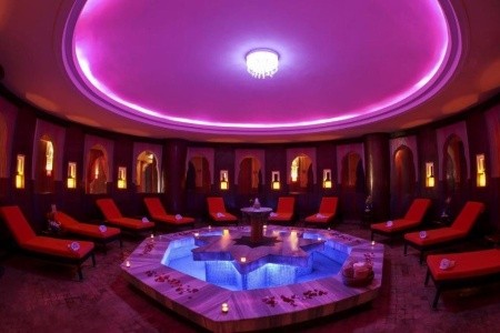 Amadil Ocean Club (Ex. Labranda Amadil) - 21