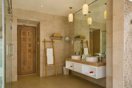 Bandos Island Resort - 63