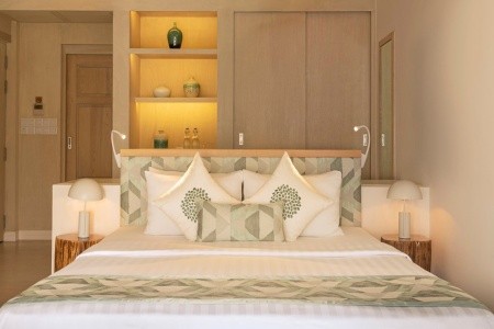 Bandos Island Resort - 67