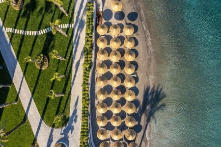 Mirada Exclusive Bodrum - 3