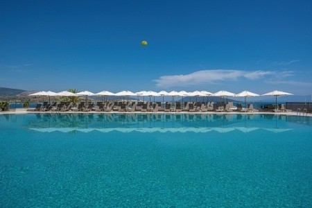 Mirada Exclusive Bodrum - 5