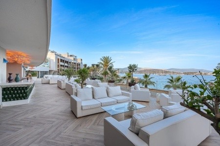 Mirada Exclusive Bodrum - 7